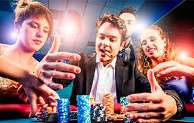 Как войти на сайт Casino F1